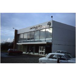 Airbus Industries-Blagnac.jpg